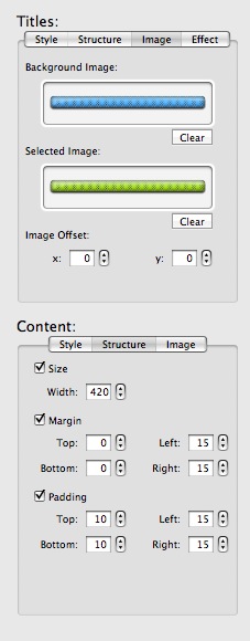 screenshotImage