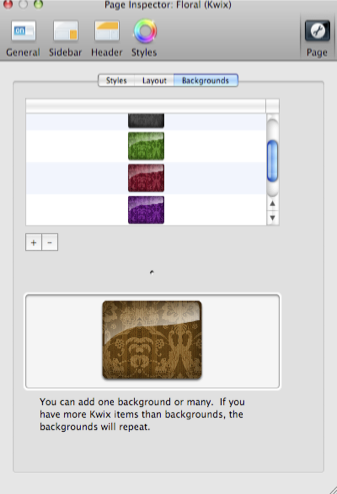 blocks_image