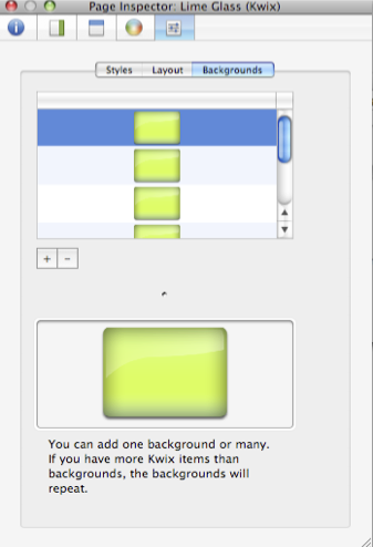 blocks_image