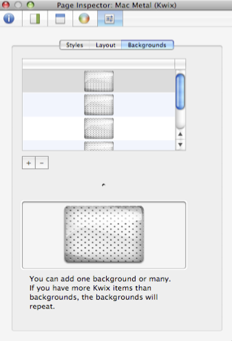 blocks_image