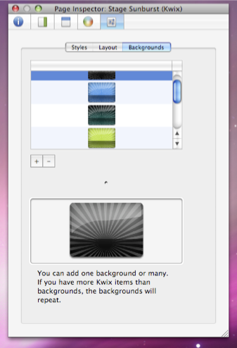 blocks_image