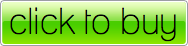 GRNbuybutton