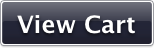 viewcart