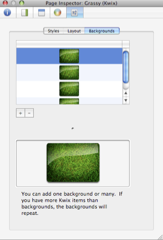 blocks_image