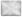 blocks_image