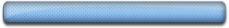 blocks_image
