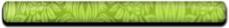 blocks_image